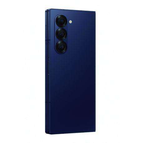 Samsung Galaxy Z Fold6 5G 256GB DS- Navy