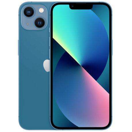 Apple iPhone 13 128GB