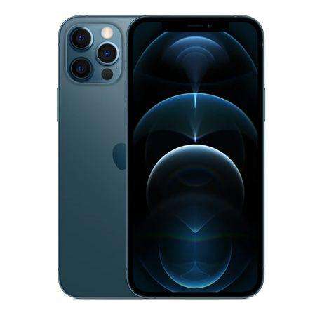 iPhone 12 Pro 256GB
