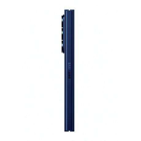 Samsung Galaxy Z Fold6 5G 256GB DS- Navy