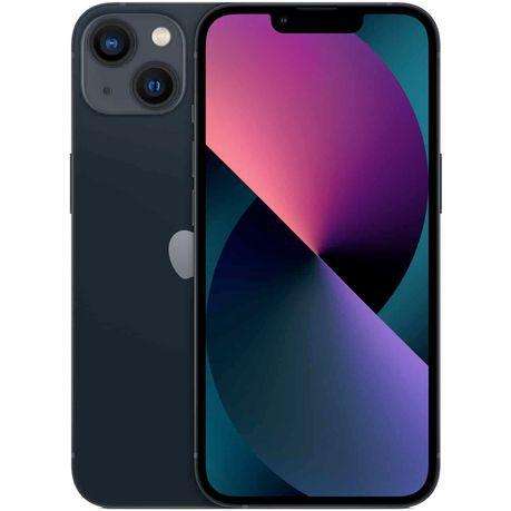 Apple iPhone 13 128GB