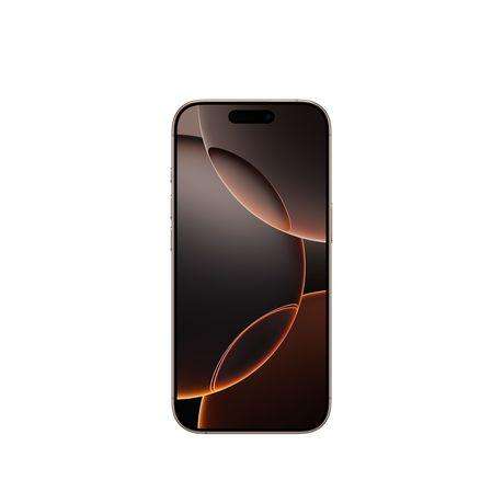 Apple iPhone 16 Pro 128GB