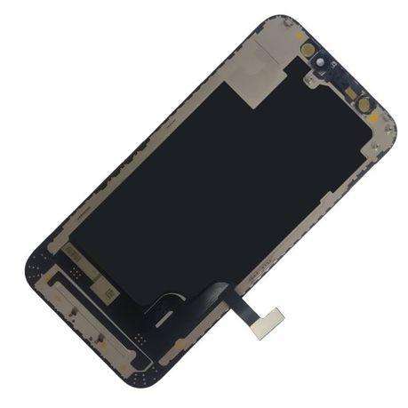 Replacement LCD Screen & Digitizer For iPhone 12 Mini