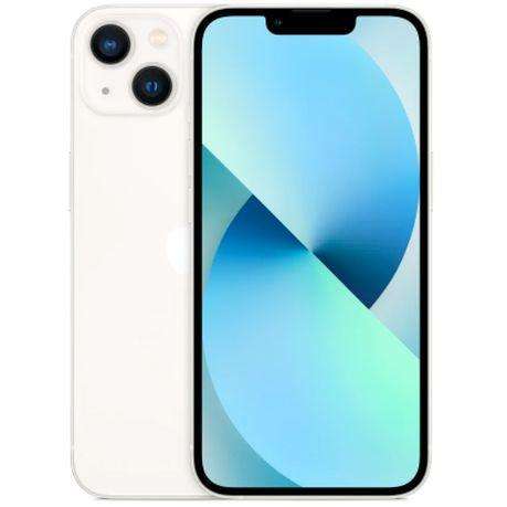 Apple iPhone 13 128GB