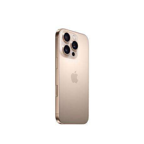Apple iPhone 16 Pro 128GB