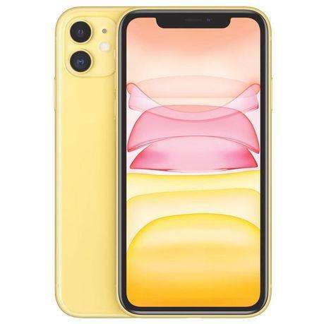 NEW iPhone 11 128 GB