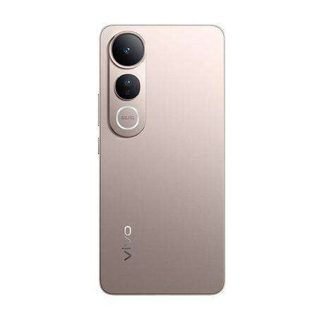 Vivo V50 Lite 5G Dual Sim 256GB - Gold