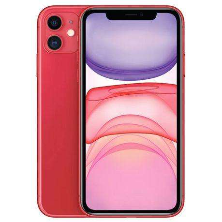 NEW iPhone 11 128 GB