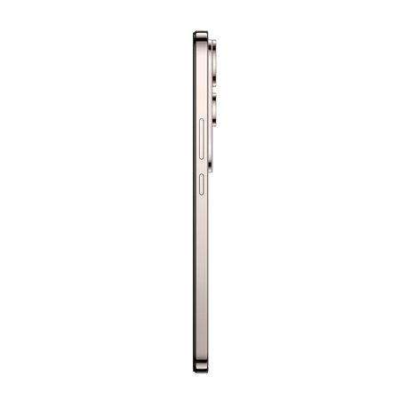 Vivo V50 Lite 5G Dual Sim 256GB - Gold
