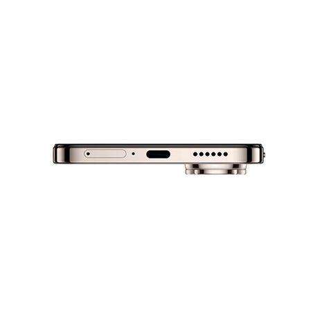 Vivo V50 Lite 5G Dual Sim 256GB - Gold