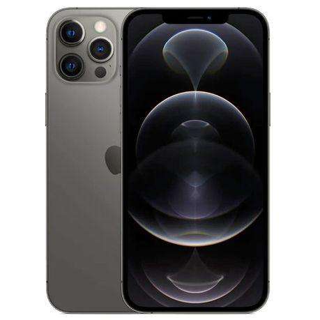 Apple iPhone 12 Pro Max 256GB