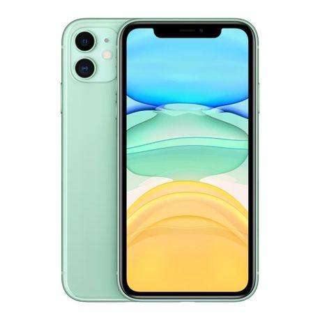 NEW iPhone 11 64GB