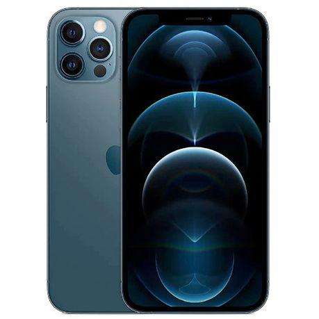 Apple iPhone 12 Pro Max 256GB