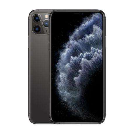 iPhone 11 Pro Max 64GB Certified Pre-Owned- Good Quality