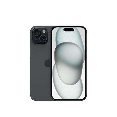 Apple iPhone 15 128GB seald box