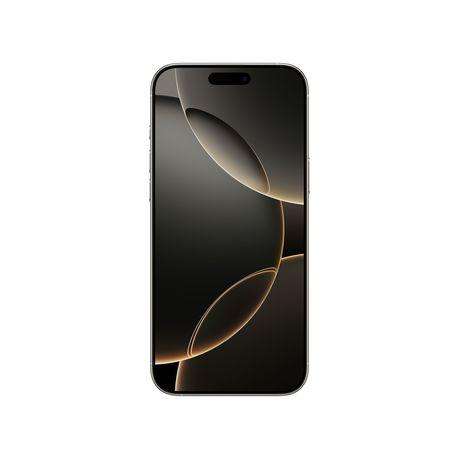 Apple iPhone 16 Pro Max 512GB