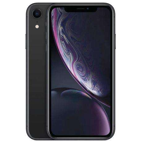 Apple iPhone XR 64GB