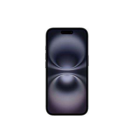 NEW iPhone 16 128GB