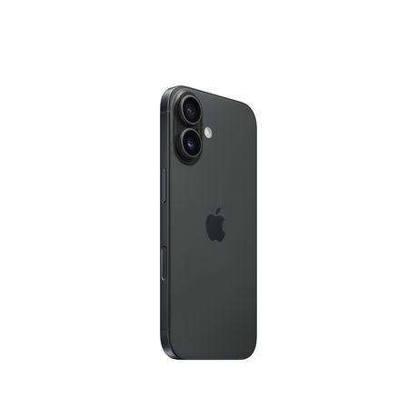 NEW iPhone 16 128GB