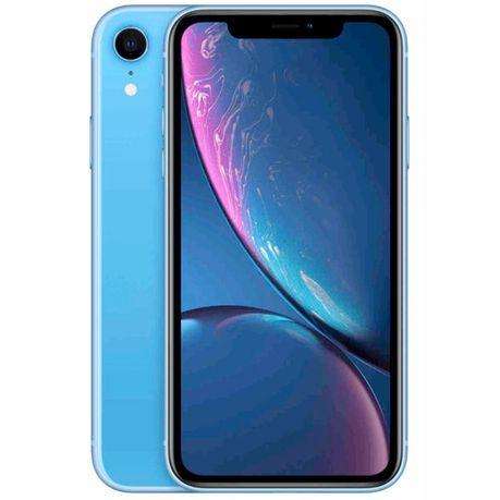 Apple iPhone XR 64GB