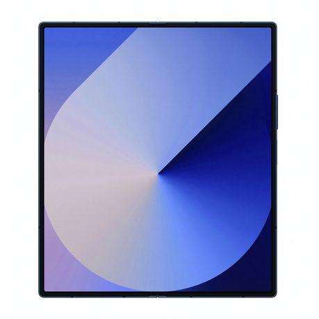 Samsung Galaxy Z Fold6 5G 256GB DS- Navy