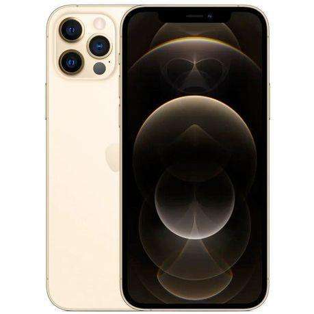 Apple iPhone 12 Pro  256GB -