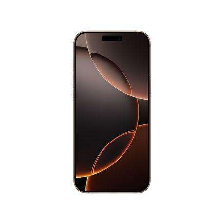 Apple iPhone 16 Pro Max 512GB