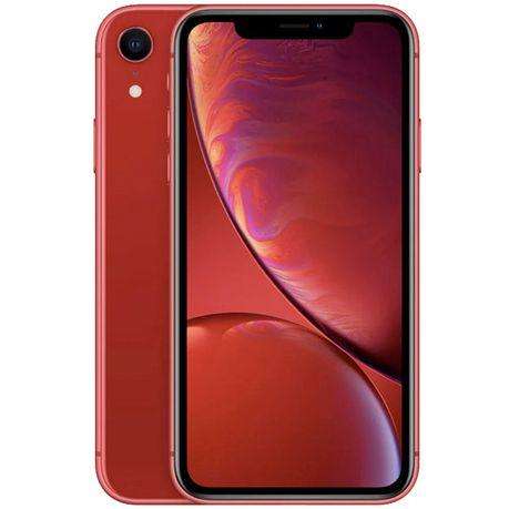 Apple iPhone XR 64GB