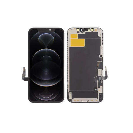 iPhone 12/ 12 Pro Replacement LCD (IN-CELL)