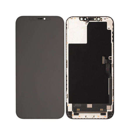 iPhone 12 Pro Max Replacement LCD (IN-CELL
