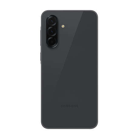Samsung A36 128gb