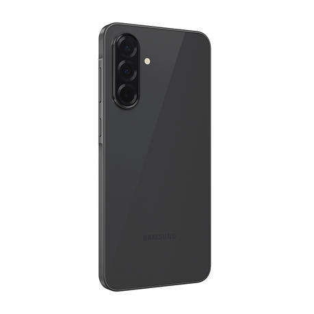 Samsung A36 128gb