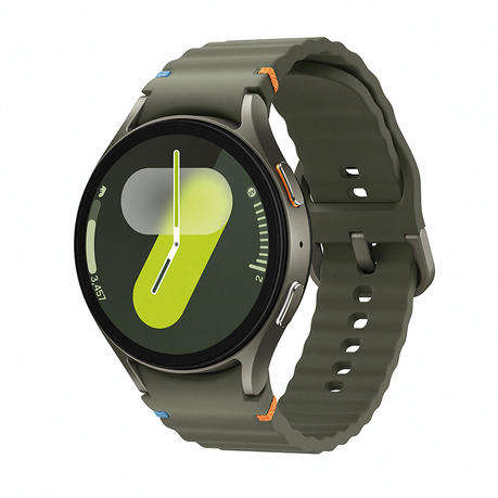 Samsung Galaxy Watch 7 44mm LTE -