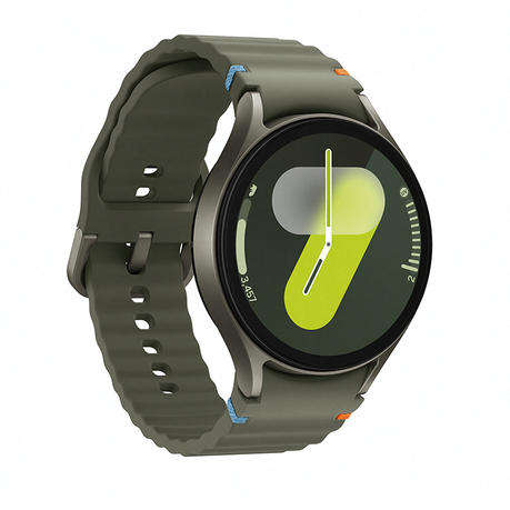 Samsung Galaxy Watch 7 44mm LTE -