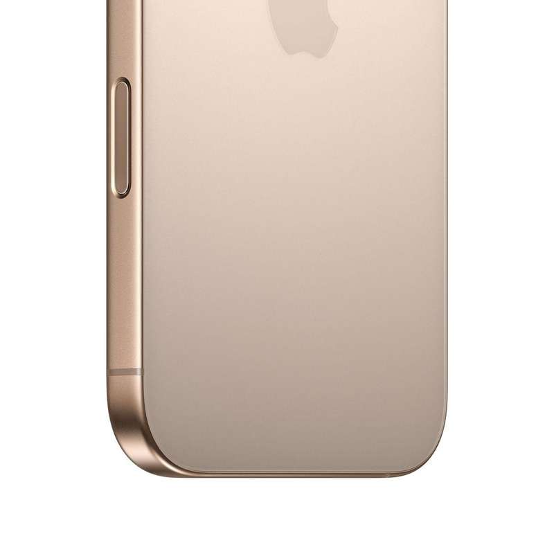 Apple iPhone 16 Pro 512GB