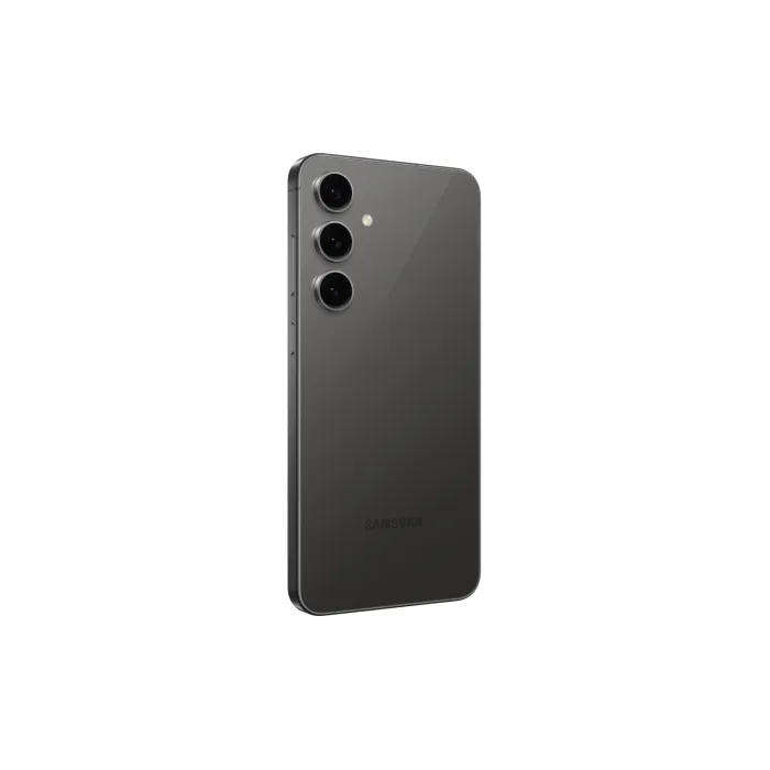 Samsung Galaxy S24 FE 256GB Graphite