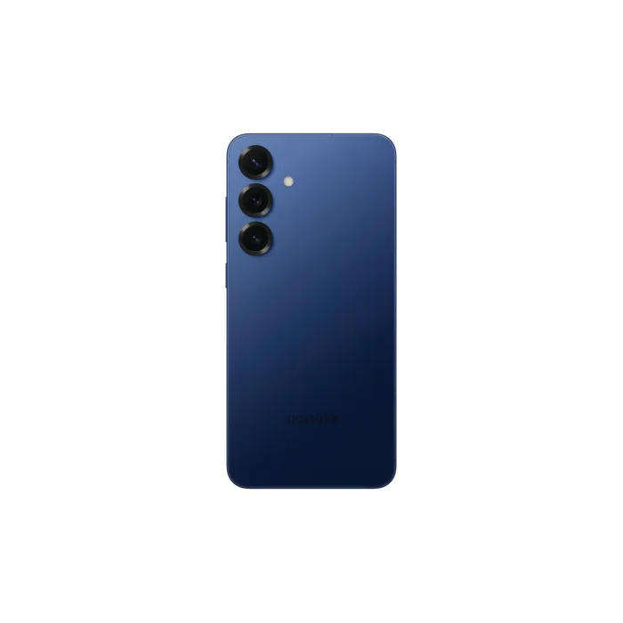 Samsung Galaxy S25 Plus 256GB Navy