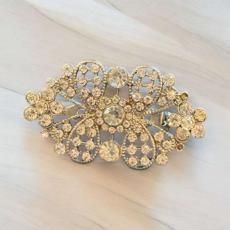Brooch