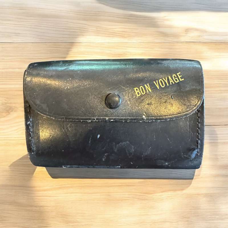 Baggage Scale