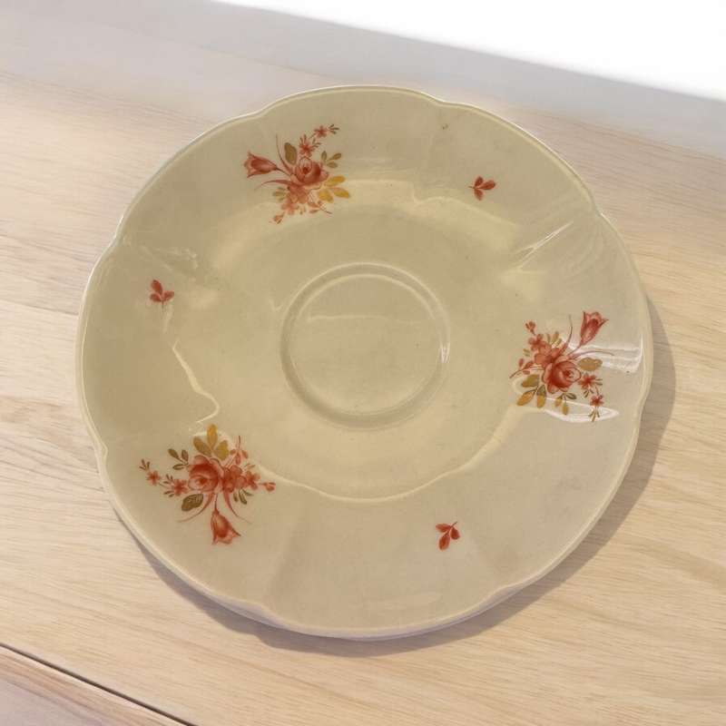 Noritake duos