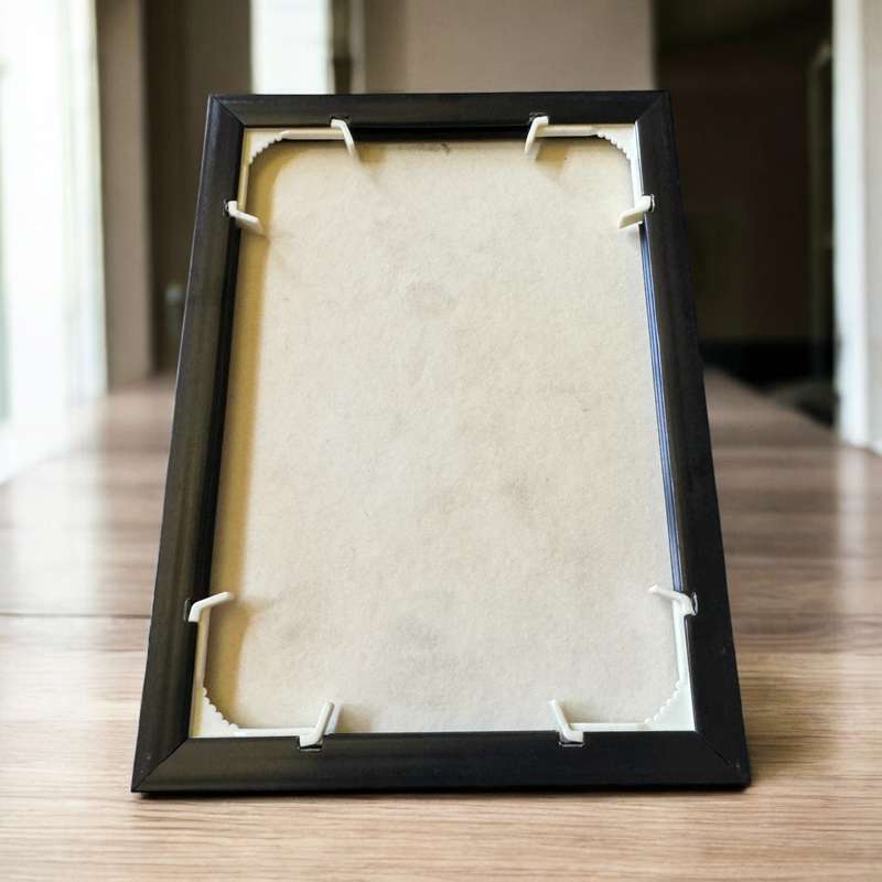 Picture frame