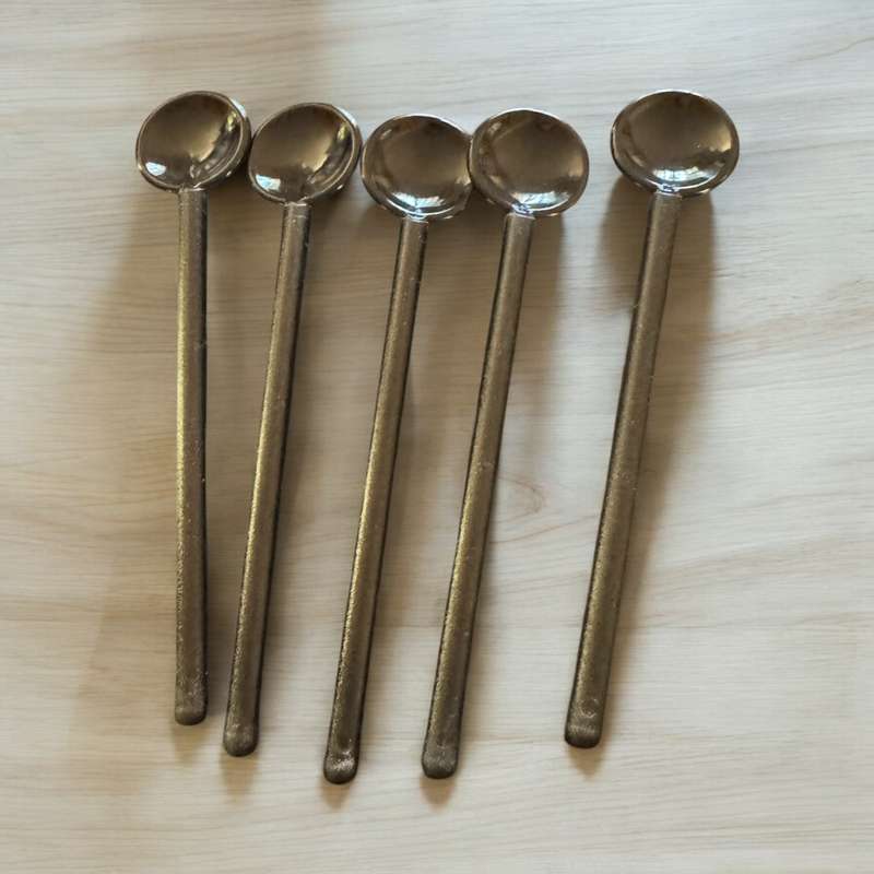 12 piece bodum set