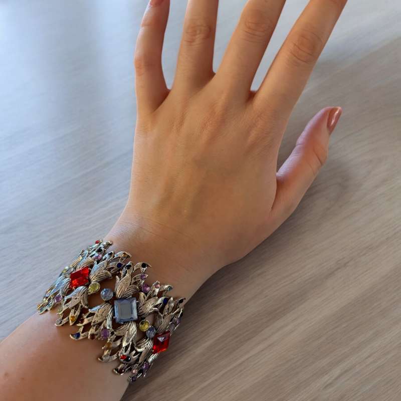 Bangle