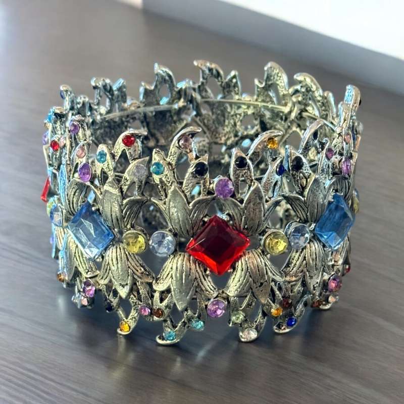 Bangle