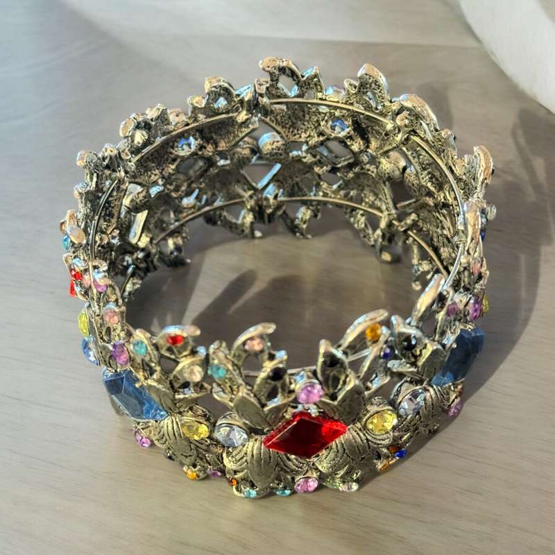 Bangle