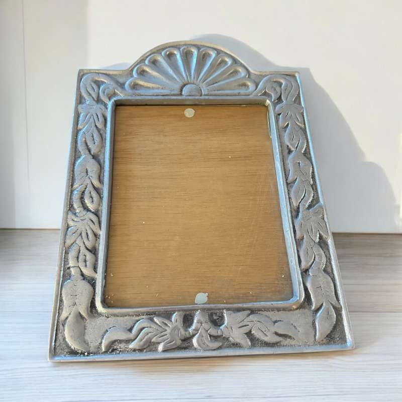 Photo frame