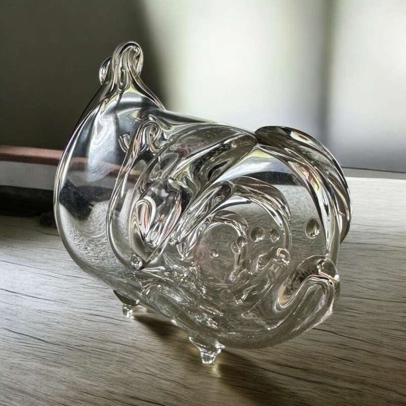 Ornament