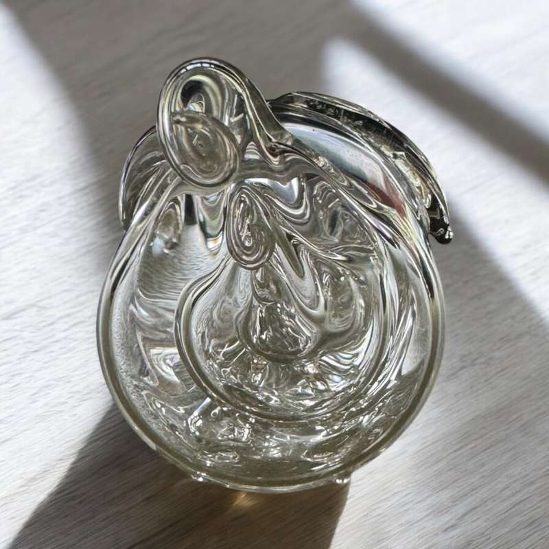 Ornament