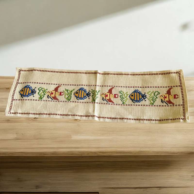 Table runner