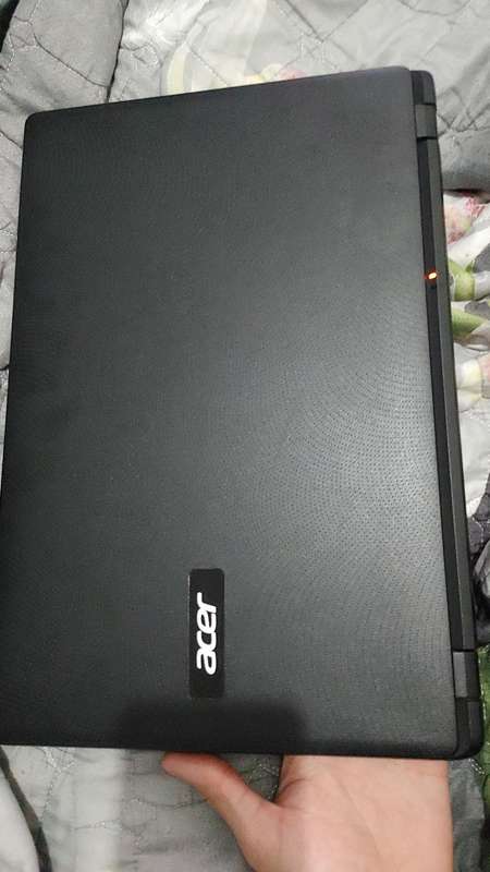 acer laptop